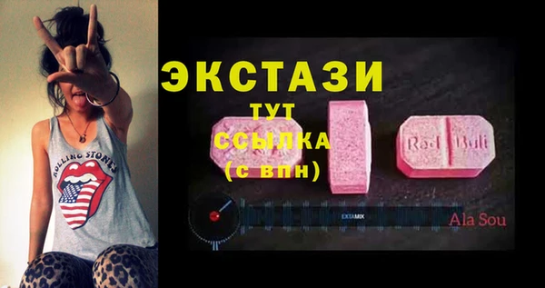 гидра Бутурлиновка