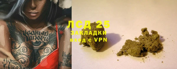 гидра Бутурлиновка