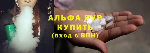 гидра Бутурлиновка