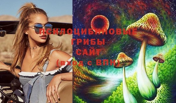 первитин Валдай