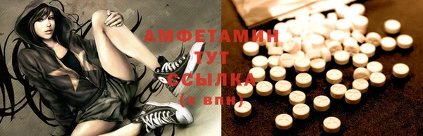 apvp Богородицк